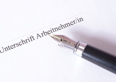 Zurück in den Job <span class='secondary_title'>Aktivierung und berufliche Eingliederung</span>