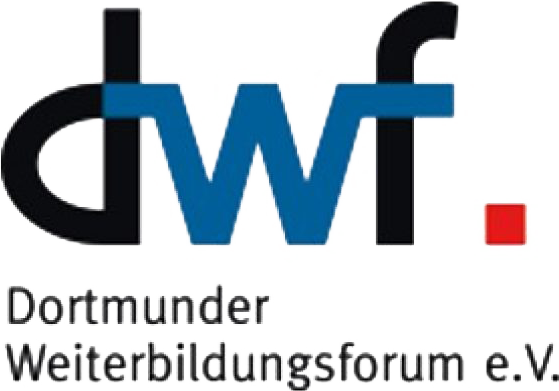 Logo_DFW_v02