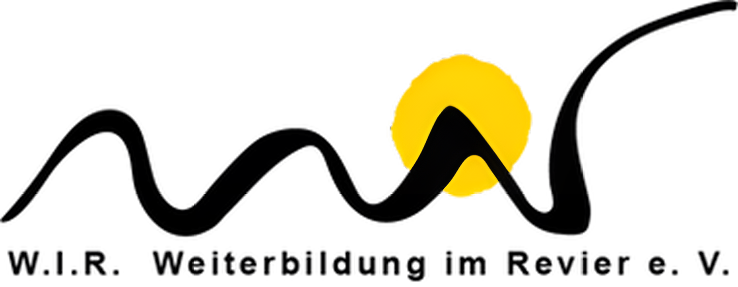 Logo_W-I-R_upscayl_4x_realesrgan-x4plus