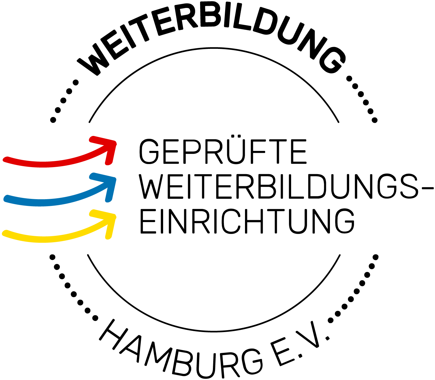 WHH_Siegel_big_RGB_PNG