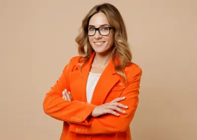 Sozialcoaching