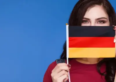 DeuFöV Sprachkurse
