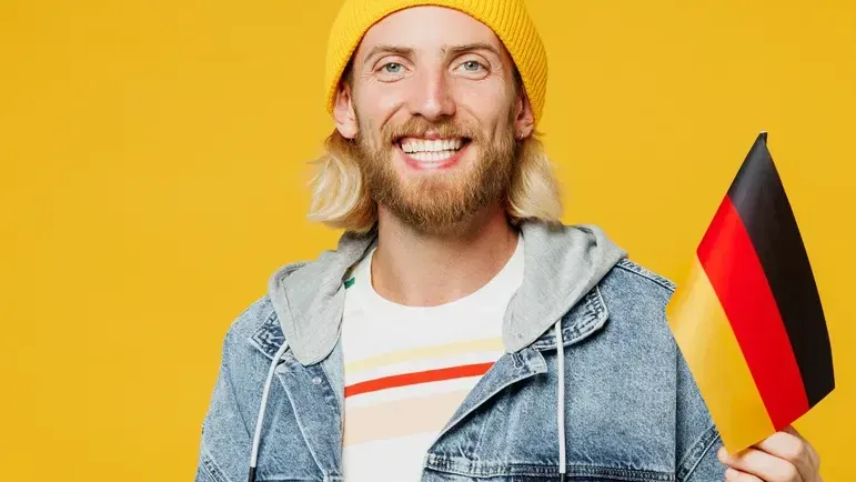 EuBiA_Sprachkurs_Alphabetisierungskurs_cover