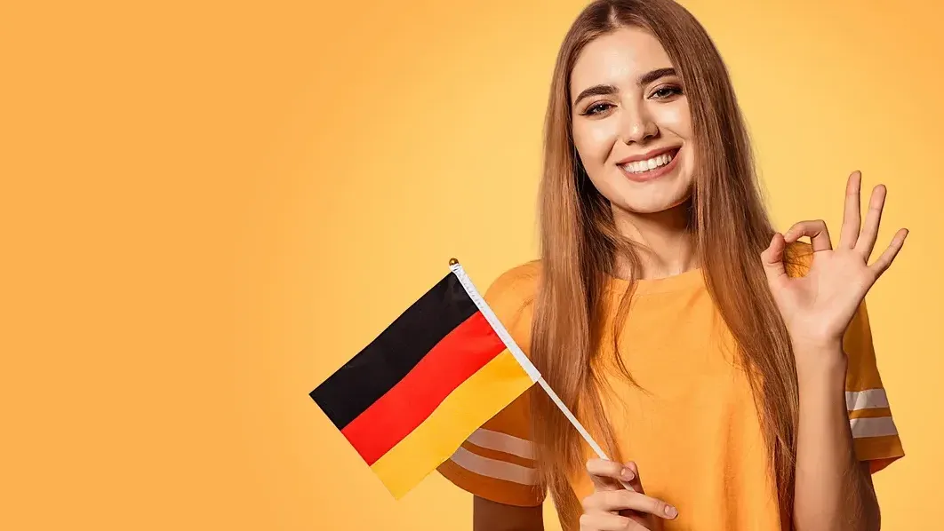 EuBiA_Sprachkurs_Einbürgerungstest_cover