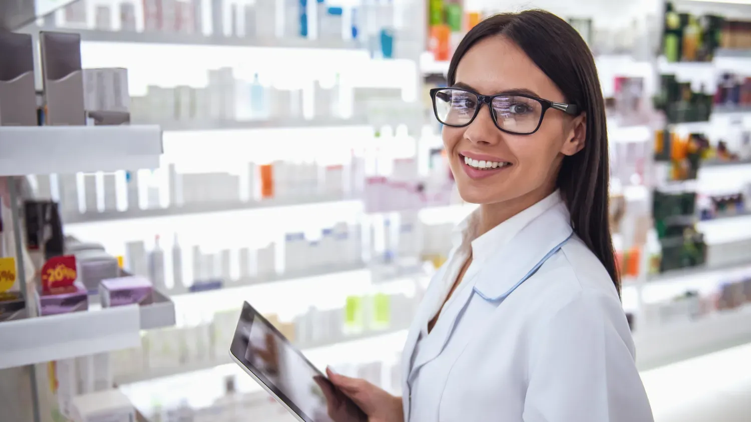 EuBiA_Sprachkurs_FSPPharmazie_cover