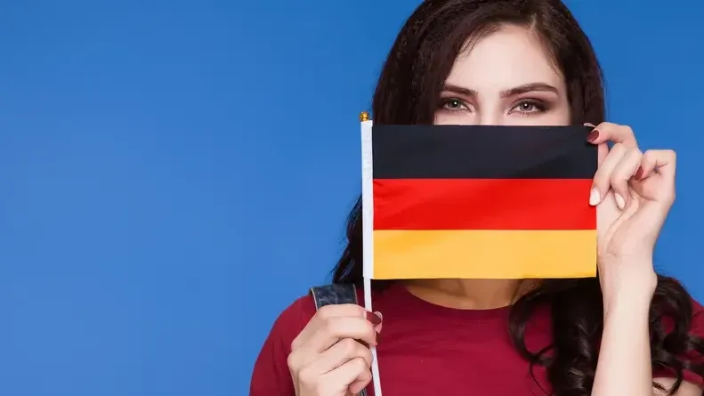 EuBiA_Sprachkurs_deuFÖV_cover