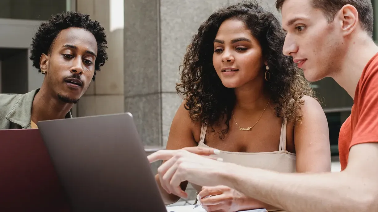 EuBiA_Sprachkurs_telcC1_cover