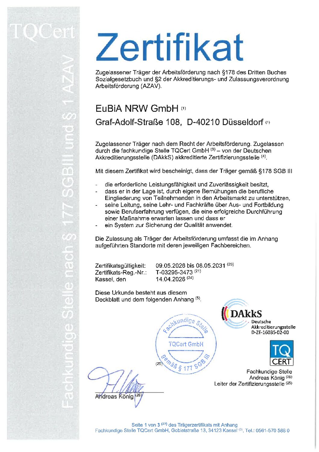 Zert_NRW_GmbH_2026_01