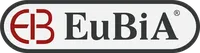 website_header_Logo_4c_Solid_Web_26-01